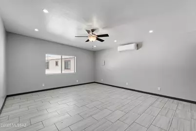 983 Matas Court, Rio Rico, AZ 85648 - Photo 33