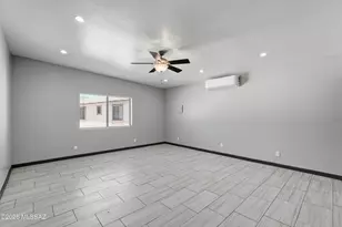 983 Matas Ct, Rio Rico, AZ 85648 - Photo 33