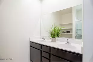 9277 W Creosote Rain Dr, Marana, AZ 85653 - Photo 25