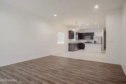 9277 W Creosote Rain Drive, Marana, AZ 85653 - Photo 29