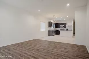 9277 W Creosote Rain Dr, Marana, AZ 85653 - Photo 29