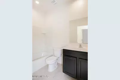 9277 W Creosote Rain Drive, Marana, AZ 85653 - Photo 21