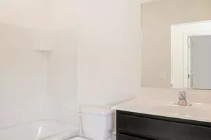 9277 W Creosote Rain Dr, Marana, AZ 85653 - Photo 21