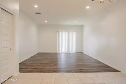 9277 W Creosote Rain Drive, Marana, AZ 85653 - Photo 27