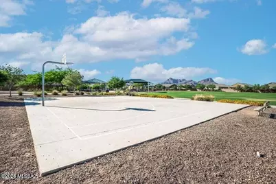 9277 W Creosote Rain Drive, Marana, AZ 85653 - Photo 41