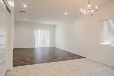 9277 W Creosote Rain Drive, Marana, AZ 85653 - Photo 27