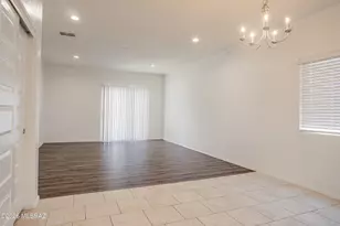 9277 W Creosote Rain Dr, Marana, AZ 85653 - Photo 27