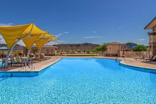 9277 W Creosote Rain Dr, Marana, AZ 85653 - Photo 3