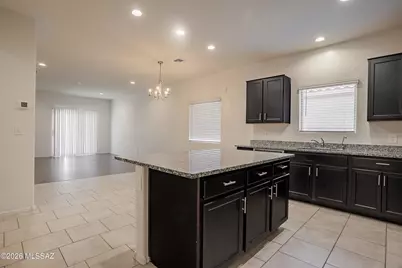 9277 W Creosote Rain Drive, Marana, AZ 85653 - Photo 11