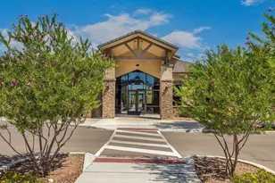 9277 W Creosote Rain Dr, Marana, AZ 85653 - Photo 9