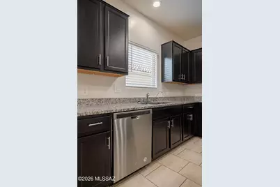 9277 W Creosote Rain Drive, Marana, AZ 85653 - Photo 17