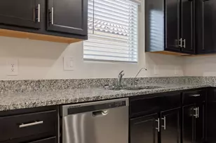 9277 W Creosote Rain Dr, Marana, AZ 85653 - Photo 17