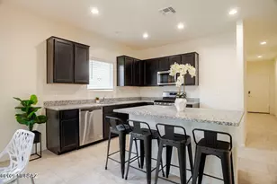 9277 W Creosote Rain Dr, Marana, AZ 85653 - Photo 3