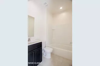 9277 W Creosote Rain Drive, Marana, AZ 85653 - Photo 23