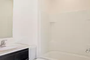 9277 W Creosote Rain Dr, Marana, AZ 85653 - Photo 23