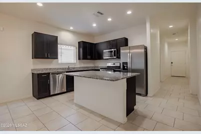 9277 W Creosote Rain Drive, Marana, AZ 85653 - Photo 13