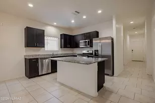9277 W Creosote Rain Dr, Marana, AZ 85653 - Photo 13