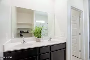 9277 W Creosote Rain Dr, Marana, AZ 85653 - Photo 19