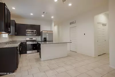 9277 W Creosote Rain Drive, Marana, AZ 85653 - Photo 13