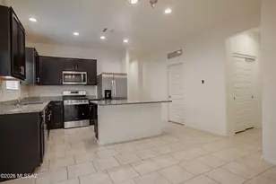 9277 W Creosote Rain Dr, Marana, AZ 85653 - Photo 13