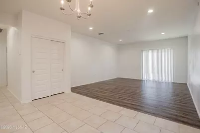 9277 W Creosote Rain Drive, Marana, AZ 85653 - Photo 25