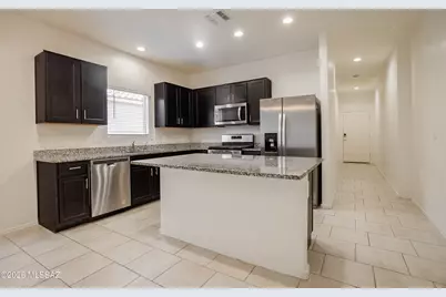 9277 W Creosote Rain Drive, Marana, AZ 85653 - Photo 15