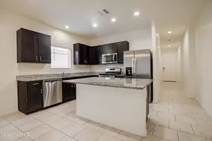 9277 W Creosote Rain Dr, Marana, AZ 85653 - Photo 15