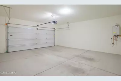 9277 W Creosote Rain Drive, Marana, AZ 85653 - Photo 31