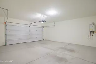 9277 W Creosote Rain Dr, Marana, AZ 85653 - Photo 31