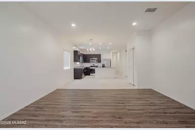 9277 W Creosote Rain Drive, Marana, AZ 85653 - Photo 29