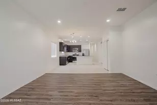 9277 W Creosote Rain Dr, Marana, AZ 85653 - Photo 29