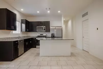 9277 W Creosote Rain Drive, Marana, AZ 85653 - Photo 15