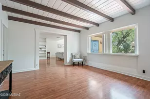 2144 E 2nd St, Tucson, AZ 85719 - Photo 5