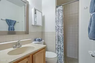 2144 E 2nd St, Tucson, AZ 85719 - Photo 17