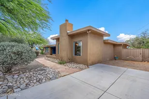 2144 E 2nd St, Tucson, AZ 85719 - Photo 39