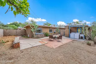 2144 E 2nd St, Tucson, AZ 85719 - Photo 37