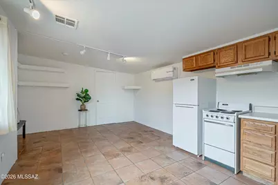 2144 E 2nd Street, Tucson, AZ 85719 - Photo 31