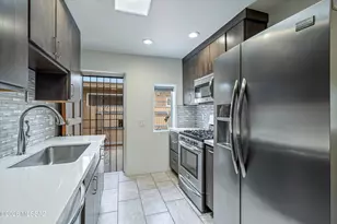 2144 E 2nd St, Tucson, AZ 85719 - Photo 11
