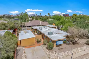 2144 E 2nd St, Tucson, AZ 85719 - Photo 49