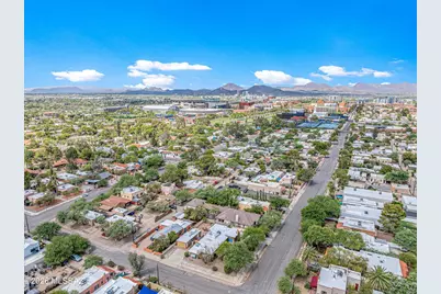 2144 E 2nd Street, Tucson, AZ 85719 - Photo 45