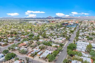 2144 E 2nd St, Tucson, AZ 85719 - Photo 45