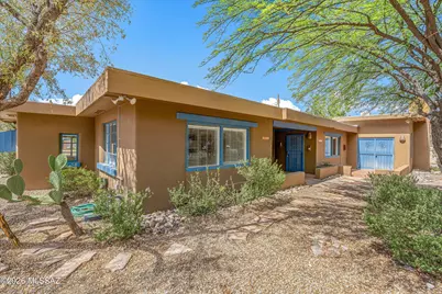 2144 E 2nd Street, Tucson, AZ 85719 - Photo 41