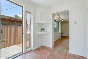 2144 E 2nd St, Tucson, AZ 85719 - Photo 29