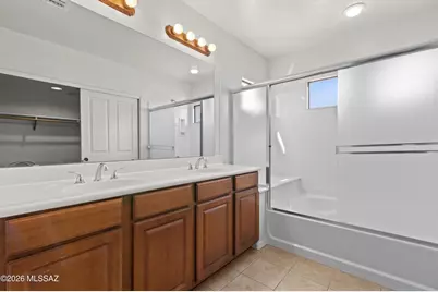 853 W Calle Estrella De Noche, Tucson, AZ 85713 - Photo 49
