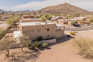 853 W Calle Estrella De Noche, Tucson, AZ 85713 - Photo 5
