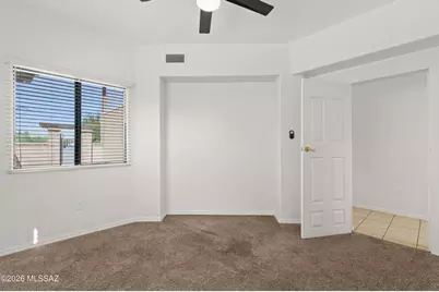853 W Calle Estrella De Noche, Tucson, AZ 85713 - Photo 31