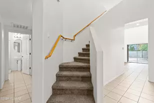853 W Calle Estrella De Noche, Tucson, AZ 85713 - Photo 21