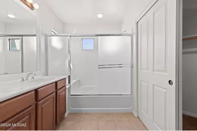 853 W Calle Estrella De Noche, Tucson, AZ 85713 - Photo 47