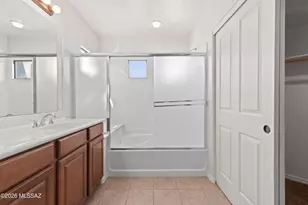 853 W Calle Estrella De Noche, Tucson, AZ 85713 - Photo 47