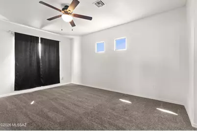 853 W Calle Estrella De Noche, Tucson, AZ 85713 - Photo 43